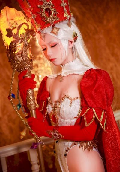 美女久久久久久-国产字幕中文版全集