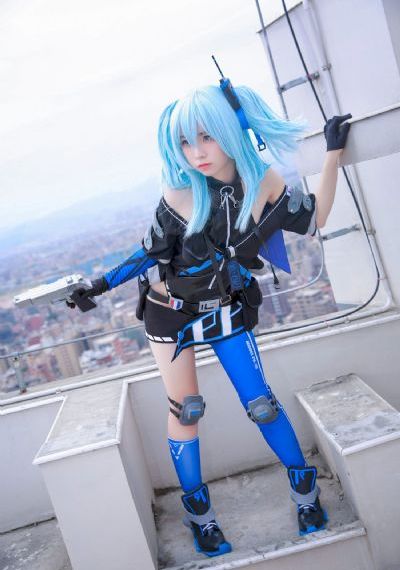 在线国产欧美专区-迅雷普通话在线完整版