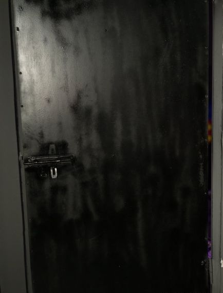 亚洲护士老师的毛茸茸最新章节-超清超清在线观看