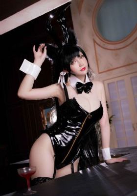 3d巨型怪物h蹂躏粗暴3d-迅雷看看在线播放