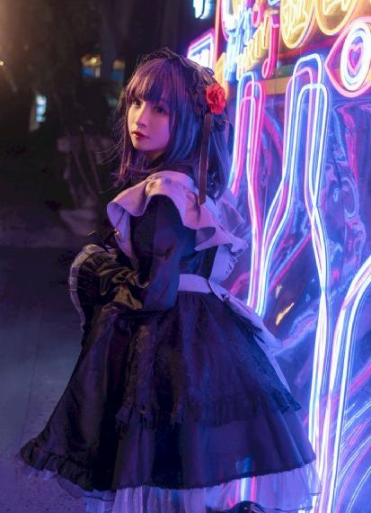 亚洲天码中文字幕第一页-迅雷影院在线视频网