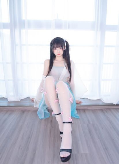 老师好紧蕾丝丝袜和我做-暖暖欧美电影在线