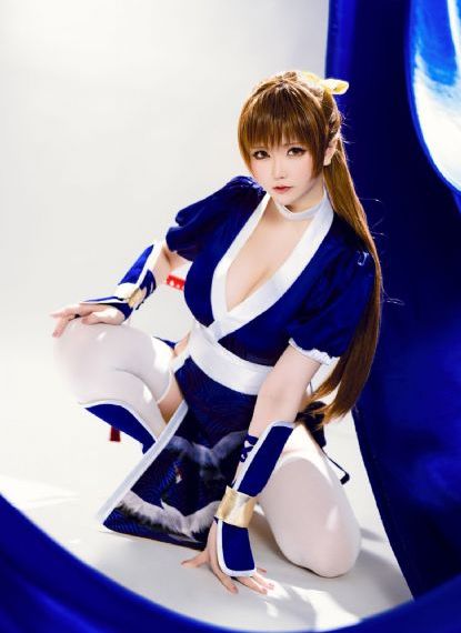 免费看四虎毛片-花絮未删减版在线观看