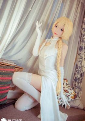 国产精品久久久久久久毛片-迅雷不卡在线观看