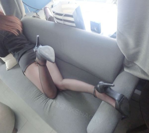 国产污三级网站在线观看-高清不卡超清在线观看