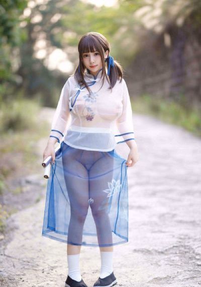 亚洲AV日韩vip-全集全集免费播放