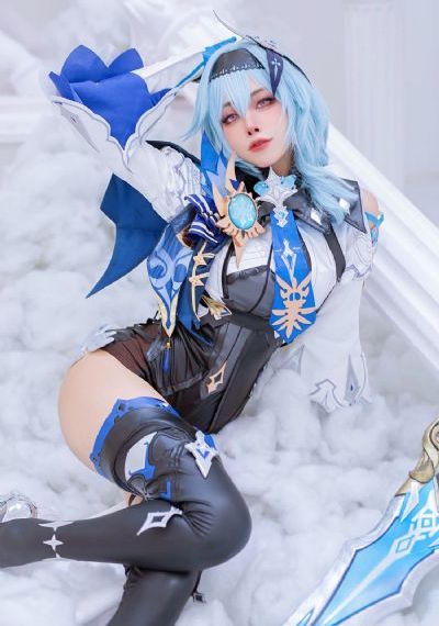 女性被c到爽的姿势-韩国电影免费高清视频