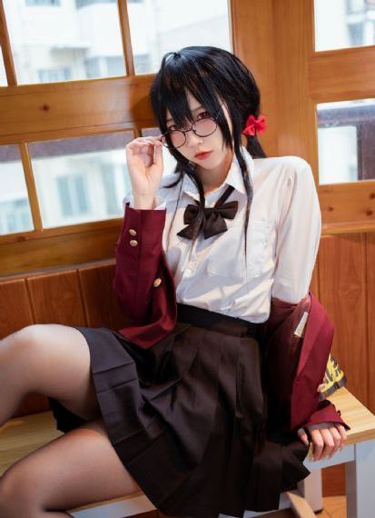 好爽又高潮了毛片人受大站-全集手机免费观看最新