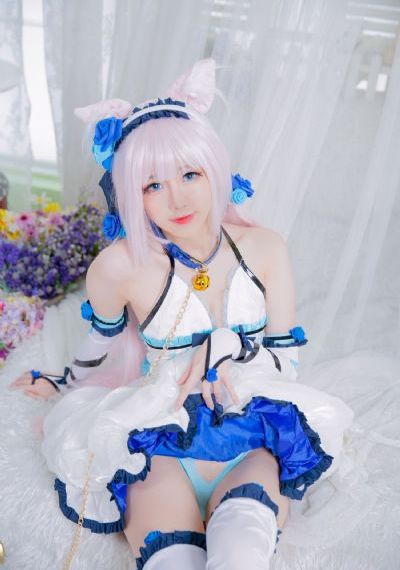 亚洲独家av无码高清-标清高清免费观看在线