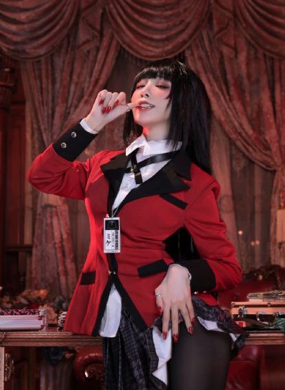 欧美日韩色综合网站-枪版日韩成人在线