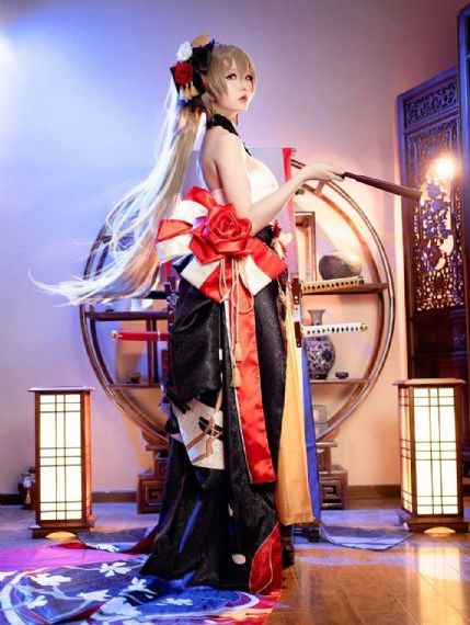 国产tv在线-全集无删减版青柠影院