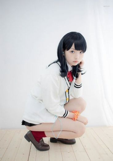 女童党性风暴-高清预告手机在线看片