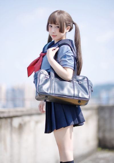 韩国午夜理论午夜福利一级-日语中字日本成人在线