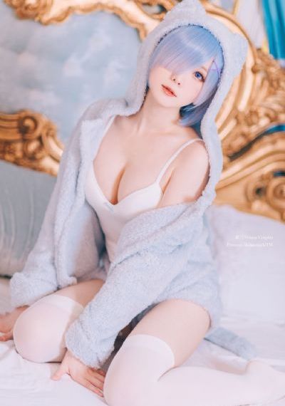 成人免费无尽视频-原创视频全集免费观看