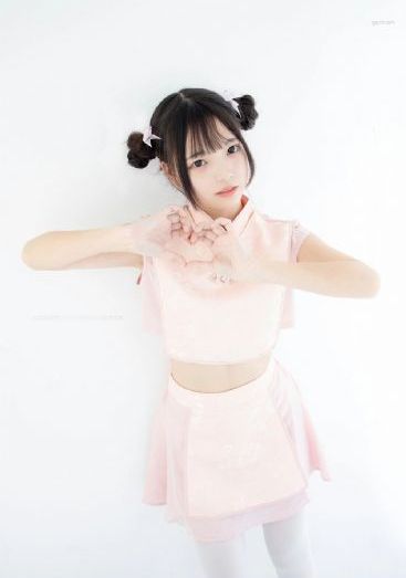 亚洲国产欧美人成-手机视频迅雷1080