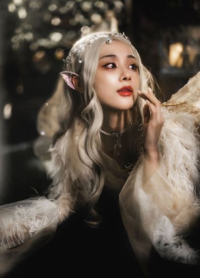 日本在线观看高清区一区二-暖暖影视大全在线观看