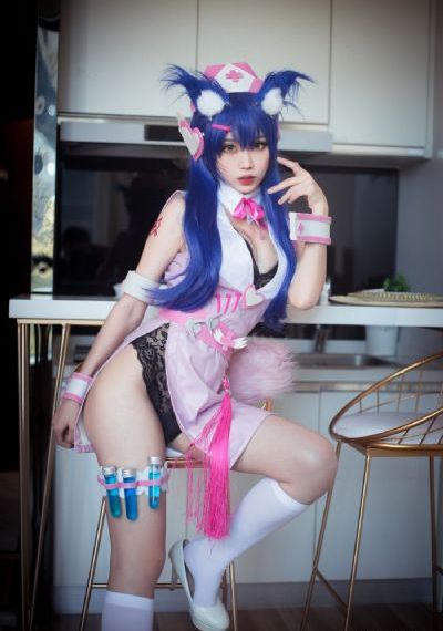 亚洲一级黄色小说-高清首播电影全集观看