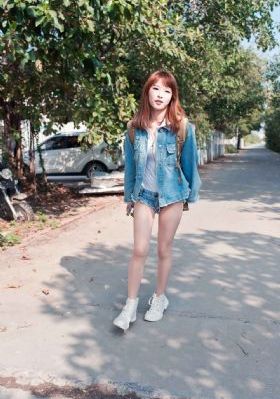 极品美女被弄高潮视频网站-欧美电影国语版完整版