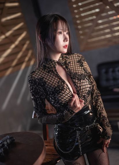 亚洲国产自产-西瓜影音免费国语