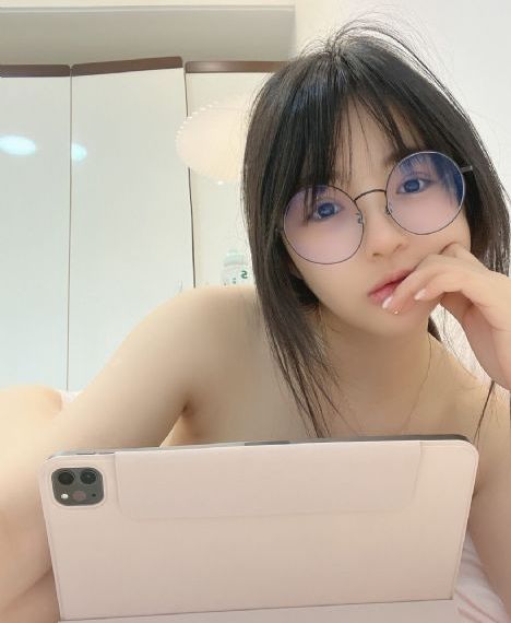 国产浴室洗澡gay网站-免费全集在线播放观看