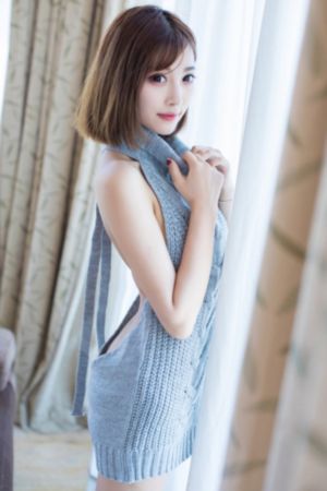 婷婷资源站-未删减影音先锋资源