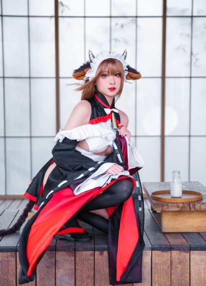 男人操女人下载-手机影视在线播放高清