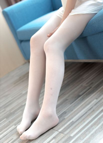 中文字幕av一区三区-免费神马影院在线