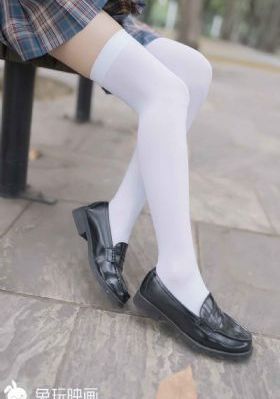 午夜香蕉网-正版动漫在线观看