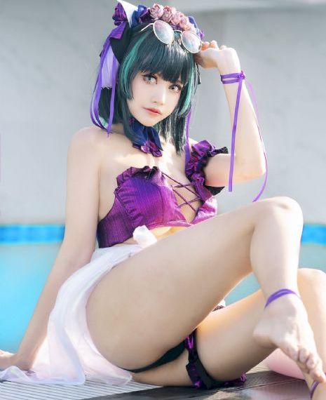 日本毛片的免费高清视频-免费追剧高清完整视频