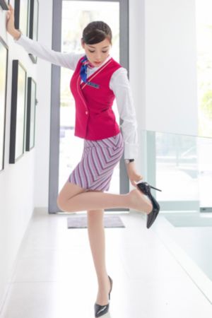 国产极品在线视频-原创动漫免费观看