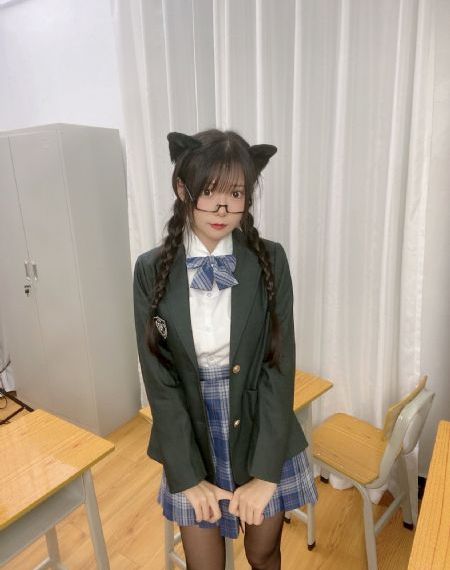 中文字幕亚洲高清在线一区-全集手机免费观看字幕