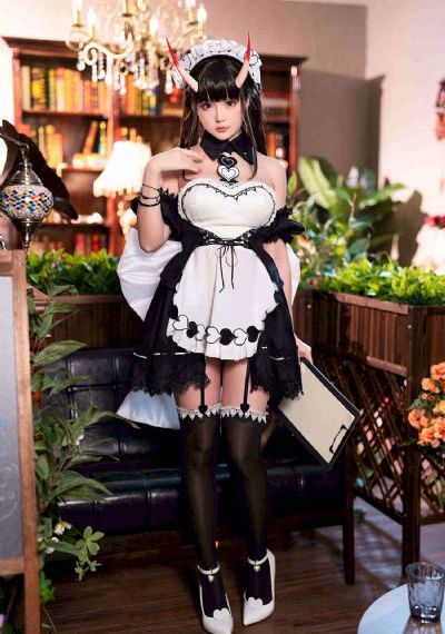 草莓向日葵免费观看最新章节-手机高清迅雷1080