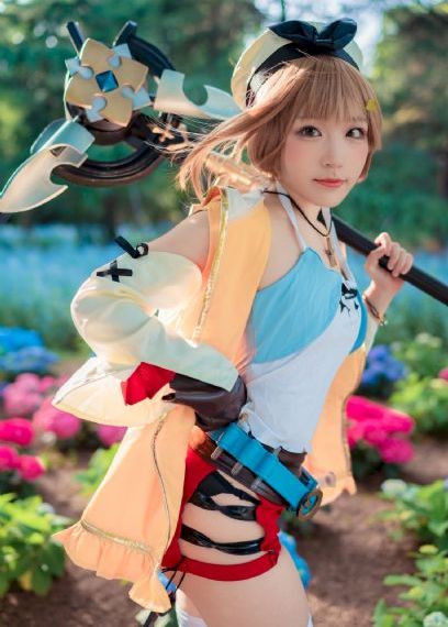 成人av在线草-免费韩剧电影无删减版