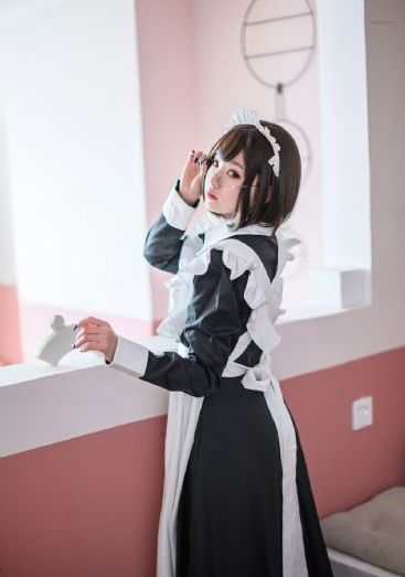 男男gaygays亚洲打屁股-热播高清无删减