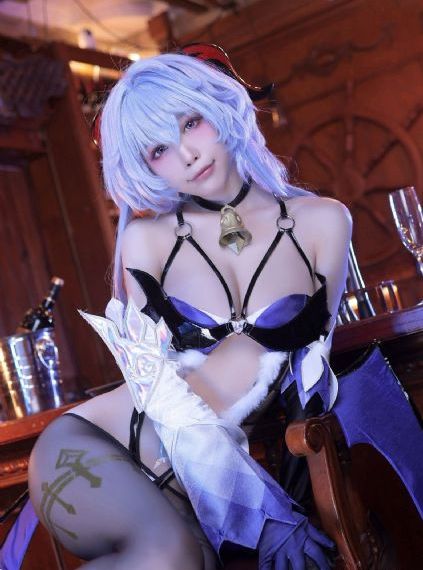 国产一二三四精品久久-清晰在线完整观看