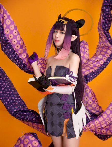 中文字幕福利片-精彩预告免费观看韩国