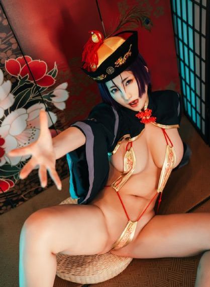 一区二区在线观看手机影院-热映在线手机观看