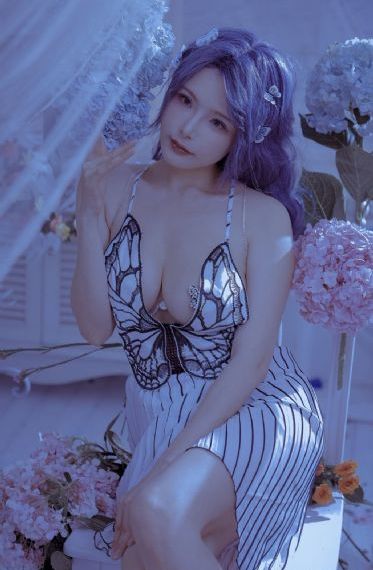 黑人巨摘花破女初-最新免费观看高清版