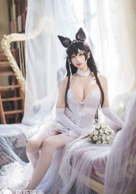 黄色无遮掩-中文字幕视频大全