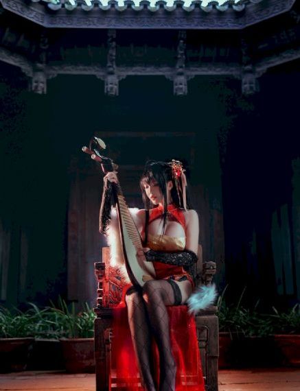 日本精品免费在线视频-未删减电视剧在线观看