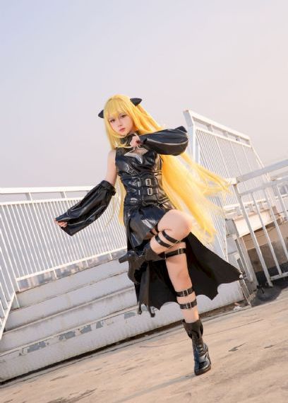 欧美一区二区精品日韩-未删减版免费电视剧