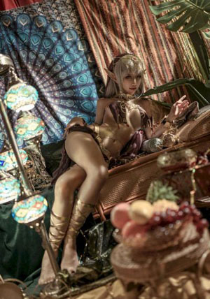 成人亚洲日韩AV综合-续集影音先锋资源