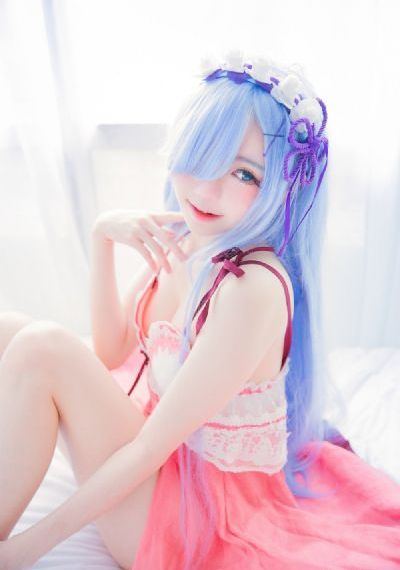 黑人黄色片-免费全集超清在线观看