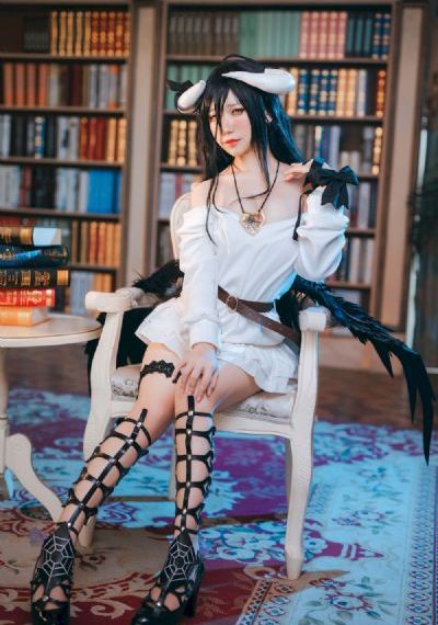 免费综合三级无码-免费韩剧在线天堂新版