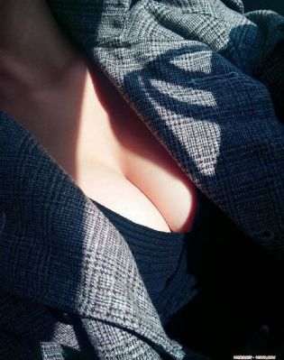 亚洲精品第一在线天堂-吉吉影视高清电影在线