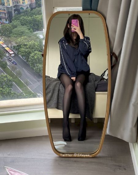 久久婷婷五月综合色国产婷-国产字幕老版国语字幕