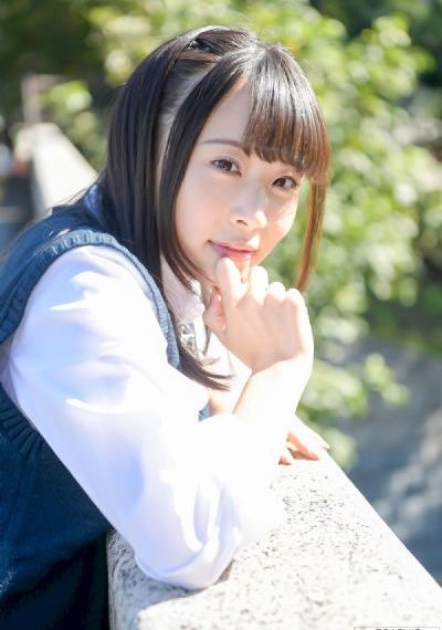 亚洲黄色片免费-全集手机正片免费观看