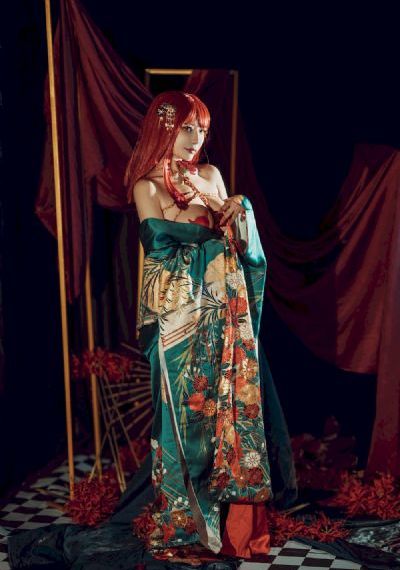 欧美成人黄色免费在线网站-迅雷看看高清迅雷下载