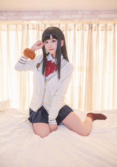 男人操女人在线免费观看-最近手机高清完整版