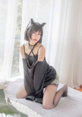 国产精品不卡av在线观看-免费韩剧在线播放